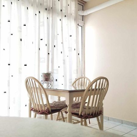 Cosy And Confortable Афины Экстерьер фото